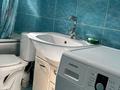 Отдельный дом · 4 комнаты · 145 м² · 0.1 сот., Қызылтөбе2-171 171 — Бұрынғы шұбатқана жақта за 17.7 млн ₸ в Кызылтобе 2 — фото 6