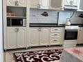 Отдельный дом · 4 комнаты · 145 м² · 0.1 сот., Қызылтөбе2-171 171 — Бұрынғы шұбатқана жақта за 17.7 млн ₸ в Кызылтобе 2 — фото 7