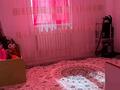 Отдельный дом · 4 комнаты · 145 м² · 0.1 сот., Қызылтөбе2-171 171 — Бұрынғы шұбатқана жақта за 17.7 млн ₸ в Кызылтобе 2 — фото 8