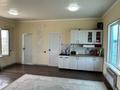 Еркін · 130 м², бағасы: 49.5 млн ₸ в  — фото 19