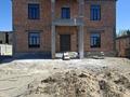 Отдельный дом · 7 комнат · 260 м² · 10 сот., Усманова 35 за 56 млн ₸ в Туркестане