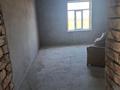 Отдельный дом · 7 комнат · 260 м² · 10 сот., Усманова 35 за 56 млн ₸ в Туркестане — фото 10