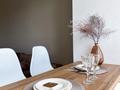 1-бөлмелі пәтер · 60 м² · 3/10 қабат, Алия молдагулова 66 к.2, бағасы: 16 990 ₸ в Актобе — фото 10