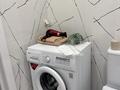 1-бөлмелі пәтер · 60 м² · 3/10 қабат, Алия молдагулова 66 к.2, бағасы: 16 990 ₸ в Актобе — фото 15