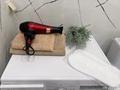1-бөлмелі пәтер · 60 м² · 3/10 қабат, Алия молдагулова 66 к.2, бағасы: 16 990 ₸ в Актобе — фото 16
