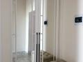 1-бөлмелі пәтер · 60 м² · 3/10 қабат, Алия молдагулова 66 к.2, бағасы: 16 990 ₸ в Актобе — фото 17