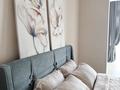1-бөлмелі пәтер · 60 м² · 3/10 қабат, Алия молдагулова 66 к.2, бағасы: 16 990 ₸ в Актобе — фото 3