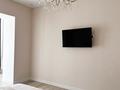 1-бөлмелі пәтер · 60 м² · 3/10 қабат, Алия молдагулова 66 к.2, бағасы: 16 990 ₸ в Актобе — фото 4