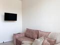 1-бөлмелі пәтер · 60 м² · 3/10 қабат, Алия молдагулова 66 к.2, бағасы: 16 990 ₸ в Актобе — фото 5