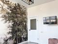 1-бөлмелі пәтер · 60 м² · 3/10 қабат, Алия молдагулова 66 к.2, бағасы: 16 990 ₸ в Актобе — фото 6