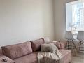 1-бөлмелі пәтер · 60 м² · 3/10 қабат, Алия молдагулова 66 к.2, бағасы: 16 990 ₸ в Актобе — фото 7