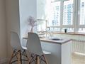 1-бөлмелі пәтер · 60 м² · 3/10 қабат, Алия молдагулова 66 к.2, бағасы: 16 990 ₸ в Актобе — фото 8
