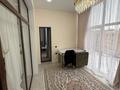 4-комнатная квартира · 140 м² · 5/5 этаж, Таттимбета за 90 млн ₸ в Караганде, Казыбек би р-н — фото 11