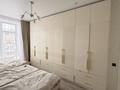 4-комнатная квартира · 140 м² · 5/5 этаж, Таттимбета за 90 млн ₸ в Караганде, Казыбек би р-н — фото 14