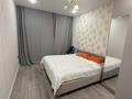 4-комнатная квартира · 140 м² · 5/5 этаж, Таттимбета за 90 млн ₸ в Караганде, Казыбек би р-н — фото 6