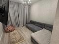 4-комнатная квартира · 140 м² · 5/5 этаж, Таттимбета за 90 млн ₸ в Караганде, Казыбек би р-н — фото 7