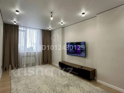 2-бөлмелі пәтер · 66.5 м² · 8/17 қабат, Ш.Калдаякова 61 — Нурлы жол, бағасы: 34 млн ₸ в Астане, Сарайшык р-н