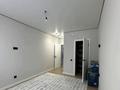 2-бөлмелі пәтер · 66.5 м² · 8/17 қабат, Ш.Калдаякова 61 — Нурлы жол, бағасы: 34 млн ₸ в Астане, Сарайшык р-н — фото 4