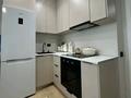 2-бөлмелі пәтер · 66.5 м² · 8/17 қабат, Ш.Калдаякова 61 — Нурлы жол, бағасы: 34 млн ₸ в Астане, Сарайшык р-н — фото 6