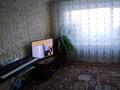 4-комнатная квартира, 79.4 м², 1/5 этаж, Р-он БСХТ за 25 млн 〒 в Щучинске — фото 19