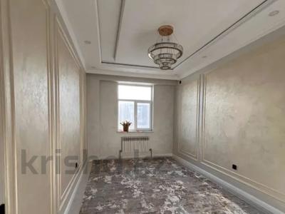 2-комнатная квартира · 71.4 м² · 10/10 этаж, 18А мкр 5 за 29 млн ₸ в Актау