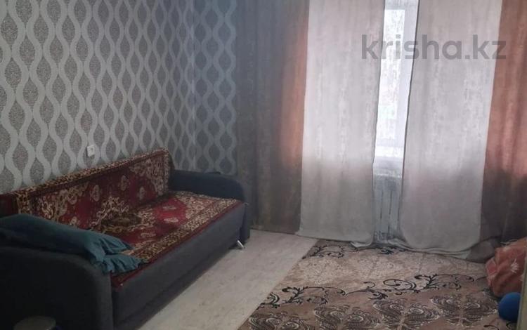 2-бөлмелі пәтер · 47 м² · 9/10 қабат, Темирбаева 39, бағасы: 20 млн ₸ в Костанае — фото 2