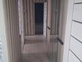 2-бөлмелі пәтер · 47 м² · 9/10 қабат, Темирбаева 39, бағасы: 20 млн ₸ в Костанае — фото 4