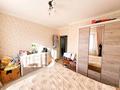 5-бөлмелі пәтер · 105 м² · 4/5 қабат, Мушелтой, бағасы: 43.5 млн ₸ в Талдыкоргане, мкр Мушелтой — фото 10