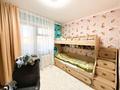 5-бөлмелі пәтер · 105 м² · 4/5 қабат, Мушелтой, бағасы: 43.5 млн ₸ в Талдыкоргане, мкр Мушелтой — фото 11