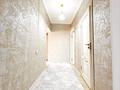 5-бөлмелі пәтер · 105 м² · 4/5 қабат, Мушелтой, бағасы: 43.5 млн ₸ в Талдыкоргане, мкр Мушелтой — фото 13
