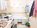 5-бөлмелі пәтер · 105 м² · 4/5 қабат, Мушелтой, бағасы: 43.5 млн ₸ в Талдыкоргане, мкр Мушелтой — фото 14