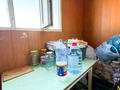 5-бөлмелі пәтер · 105 м² · 4/5 қабат, Мушелтой, бағасы: 43.5 млн ₸ в Талдыкоргане, мкр Мушелтой — фото 16