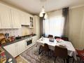 5-бөлмелі пәтер · 105 м² · 4/5 қабат, Мушелтой, бағасы: 43.5 млн ₸ в Талдыкоргане, мкр Мушелтой — фото 3