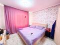 5-бөлмелі пәтер · 105 м² · 4/5 қабат, Мушелтой, бағасы: 43.5 млн ₸ в Талдыкоргане, мкр Мушелтой — фото 5