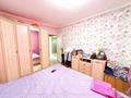 5-бөлмелі пәтер · 105 м² · 4/5 қабат, Мушелтой, бағасы: 43.5 млн ₸ в Талдыкоргане, мкр Мушелтой — фото 6