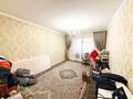 5-бөлмелі пәтер · 105 м² · 4/5 қабат, Мушелтой, бағасы: 43.5 млн ₸ в Талдыкоргане, мкр Мушелтой — фото 7