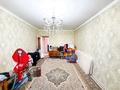 5-бөлмелі пәтер · 105 м² · 4/5 қабат, Мушелтой, бағасы: 43.5 млн ₸ в Талдыкоргане, мкр Мушелтой — фото 8