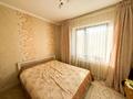 5-бөлмелі пәтер · 105 м² · 4/5 қабат, Мушелтой, бағасы: 43.5 млн ₸ в Талдыкоргане, мкр Мушелтой — фото 9