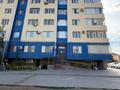2-комнатная квартира · 55.2 м² · 2/5 этаж, Шукурова 98Б за 17 млн ₸ в 
