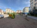 2-комнатная квартира · 55.2 м² · 2/5 этаж, Шукурова 98Б за 17 млн ₸ в  — фото 13