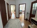 2-комнатная квартира · 55.2 м² · 2/5 этаж, Шукурова 98Б за 17 млн ₸ в  — фото 4