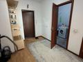 2-комнатная квартира · 55.2 м² · 2/5 этаж, Шукурова 98Б за 17 млн ₸ в  — фото 5