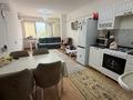 2-комнатная квартира · 55.2 м² · 2/5 этаж, Шукурова 98Б за 17 млн ₸ в  — фото 6