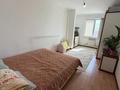 2-комнатная квартира · 55.2 м² · 2/5 этаж, Шукурова 98Б за 17 млн ₸ в  — фото 8