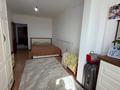 2-комнатная квартира · 55.2 м² · 2/5 этаж, Шукурова 98Б за 17 млн ₸ в  — фото 9