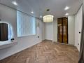 4-комнатная квартира · 95 м² · 5/16 этаж, Егизбаева 3, 5 — Каныша Сатпаева за 99 млн ₸ в Алматы, Бостандыкский р-н — фото 6