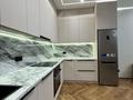 4-комнатная квартира · 95 м² · 5/16 этаж, Егизбаева 3, 5 — Каныша Сатпаева за 99 млн ₸ в Алматы, Бостандыкский р-н — фото 3