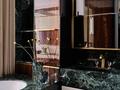 4-комнатная квартира · 350 м² · 3/3 этаж, Достык 308 за 850 млн ₸ в Алматы, Медеуский р-н — фото 3