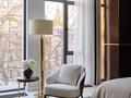 4-комнатная квартира · 350 м² · 3/3 этаж, Достык 308 за 850 млн ₸ в Алматы, Медеуский р-н — фото 5