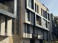 4-комнатная квартира · 350 м² · 3/3 этаж, Достык 308 за 850 млн ₸ в Алматы, Медеуский р-н — фото 7